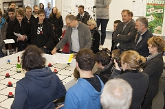 2013_01_17 13_09_46 - HR__MG_7742_Ronald Zimmermann